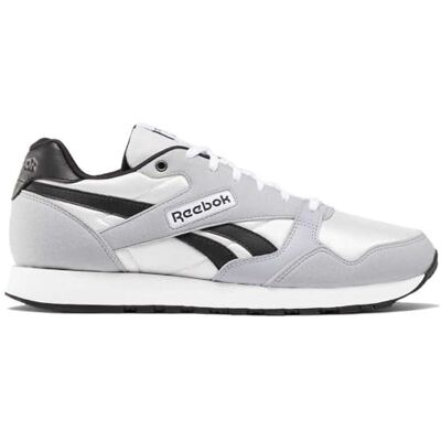 Reebok Ultra Flash Scarpe da Uomo - Sneakers Reebok Ultra Flash Scarpe da Uomo - Sneakers