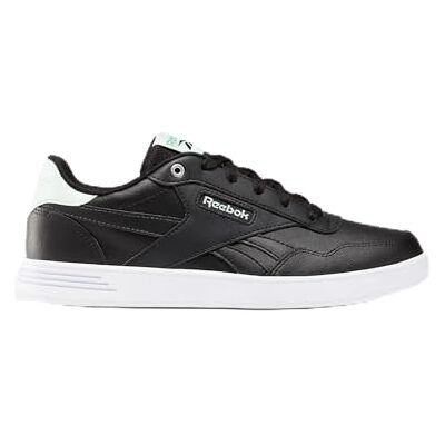 Reebok Court Advance Scarpe da ginnasticaBambine e Ragazze Reebok Court Advance Scarpe da ginnasticaBambine e Ragazze