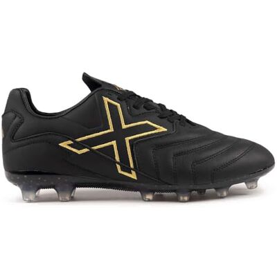 Scarpe da calcio Munich MARACANA AG - Erba artificiale Scarpe da calcio Munich MARACANA AG - Erba artificiale