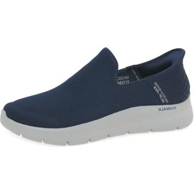 Skechers Gowalk Flex Hands Free Slip-Ins - Scarpe Skechers Gowalk Flex Hands Free Slip-Ins - Scarpe