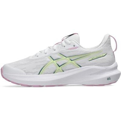 Asics GT-1000 14 GS Scarpe da Running Asics GT-1000 14 GS Scarpe da Running