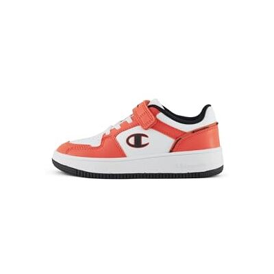 Champion RD18 2.0 LOW B PS - Scarpe Sportive Champion RD18 2.0 LOW B PS - Scarpe Sportive