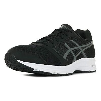 Asics Patriot 9 Sneaker Asics Patriot 9 Sneaker