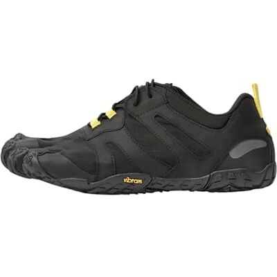 Vibram FiveFingers, Vibram FiveFingers,
