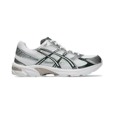 Asics GEL-1130 Sneaker Asics GEL-1130 Sneaker
