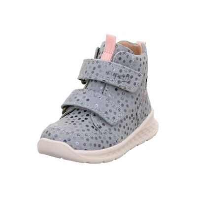 Superfit Breeze Gore-Tex Halbschuhe 1-000367 Scarpe da ginnasticaBambine e Ragazze Superfit Breeze Gore-Tex Halbschuhe 1-000367 Scarpe da ginnasticaBambine e Ragazze