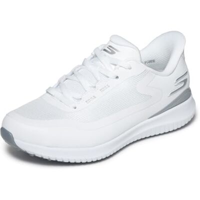 Scarpe da golf Skechers Flight - Scarpe da golf Scarpe da golf Skechers Flight - Scarpe da golf