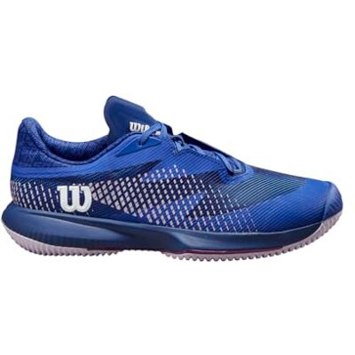 Wilson Scarpa da Tennis Kaos Swift 1.5, Donna Wilson Scarpa da Tennis Kaos Swift 1.5, Donna