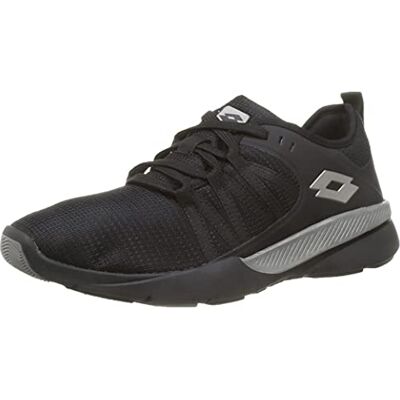 Lotto DINAMICA 100, Scarpa Sportiva da Donna Lotto DINAMICA 100, Scarpa Sportiva da Donna