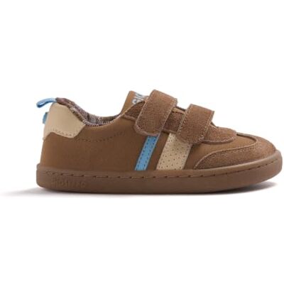 GIOSEPPO 80981 Scarpe da ginnasticaBambini e Ragazzi GIOSEPPO 80981 Scarpe da ginnasticaBambini e Ragazzi
