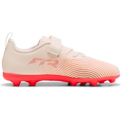 Puma Future 9 Play V Fg/AG RB Jr Scarpe da calcioUnisex Bambini e Ragazzi Puma Future 9 Play V Fg/AG RB Jr Scarpe da calcioUnisex Bambini e Ragazzi