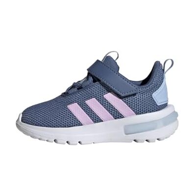adidas Performance RACER TR23 EL K - Scarpe unisex adidas Performance RACER TR23 EL K - Scarpe unisex