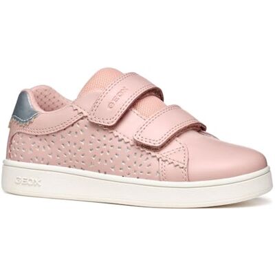 Geox Sneakers Eclyper 37,39 - Sneakers Geox Sneakers Eclyper 37,39 - Sneakers