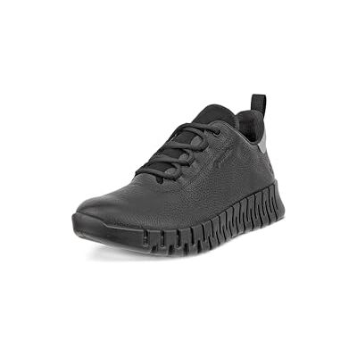 ECCO Gruuv, Shoes Donna, Black, 35 EU ECCO Gruuv, Shoes Donna, Black, 35 EU