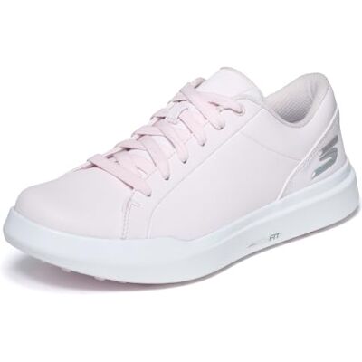 Skechers Drive 6 Trainer - Scarpe sportive Skechers Drive 6 Trainer - Scarpe sportive