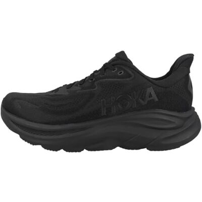 HOKA Uomo Clifton 10 Scarpe da corsa stradale - Scarpe da corsa HOKA Uomo Clifton 10 Scarpe da corsa stradale - Scarpe da corsa