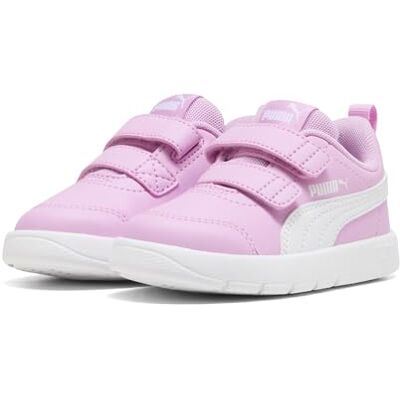 Puma 310252 SneakerUnisex Bimbi 0-24 Puma 310252 SneakerUnisex Bimbi 0-24