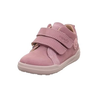 Superfit Superfree 2.0 Halbschuhe 1-100200 Scarpe da ginnasticaBambine e Ragazze Superfit Superfree 2.0 Halbschuhe 1-100200 Scarpe da ginnasticaBambine e Ragazze