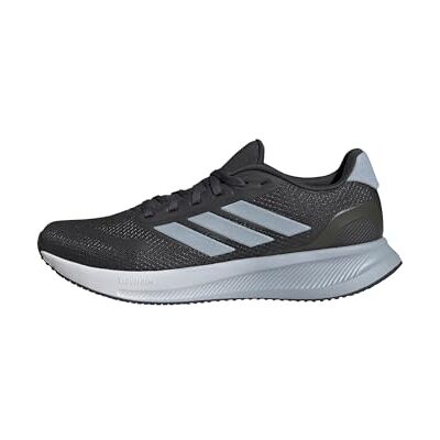 Adidas Runfalcon 5 Scarpe da corsa da uomo - Scarpe Adidas Runfalcon 5 Scarpe da corsa da uomo - Scarpe