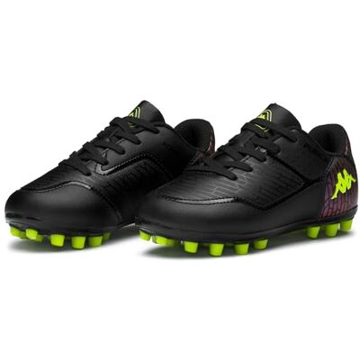 Kappa Kombat Player AG Kid Sport Shoes Kappa Kombat Player AG Kid Sport Shoes