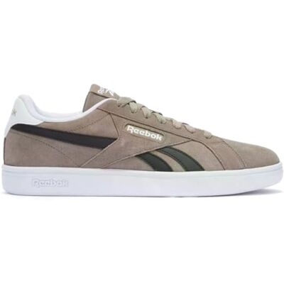 Reebok Classic COURT RETRO - Scarpe sportive casual Reebok Classic COURT RETRO - Scarpe sportive casual
