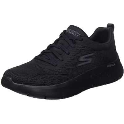 Skechers Scarpe donna Alani Flessibili per camminare - Sneakers Skechers Scarpe donna Alani Flessibili per camminare - Sneakers