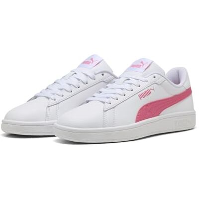 Puma Smash 3.0 L Scarpe - Scarpe Puma Smash 3.0 L Scarpe - Scarpe