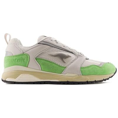 KangaROOS Exo II ULTIMATE Sneakers Ibridi - Sneakers KangaROOS Exo II ULTIMATE Sneakers Ibridi - Sneakers