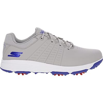 Skechers Scarpe da golf impermeabili - Torque 2 - Leggere, Alta ammortizzazione - Scarpe da golf Skechers Scarpe da golf impermeabili - Torque 2 - Leggere, Alta ammortizzazione - Scarpe da golf