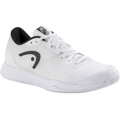 Head Sprint Team 4.0 Clay Scarpe da tennis da uomo Head Sprint Team 4.0 Clay Scarpe da tennis da uomo