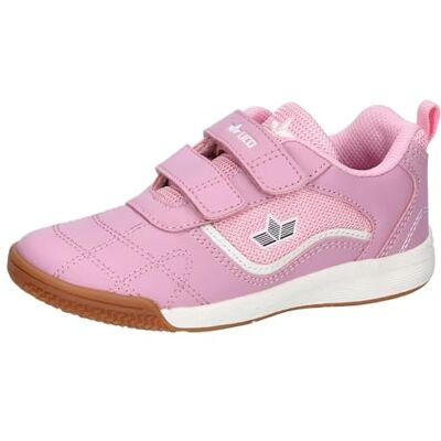 Scarpe sportive rosa LICO Jaime V per bambini - Scarpe Scarpe sportive rosa LICO Jaime V per bambini - Scarpe