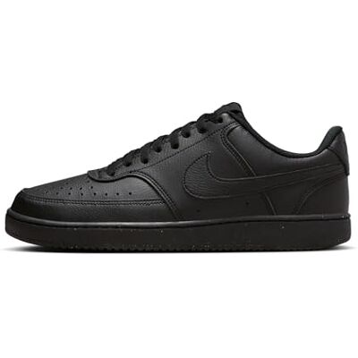 Nike Court Vision Low Next Nature Sneaker Nike Court Vision Low Next Nature Sneaker
