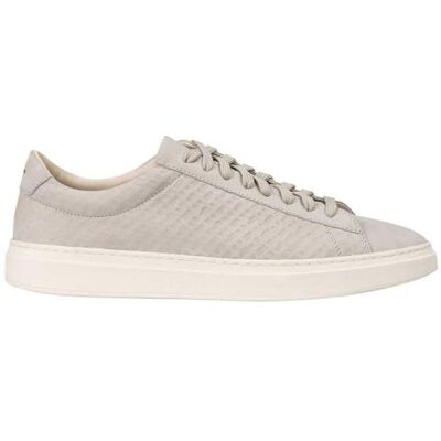 Boss Kieran_Tenn_numn, Tennis Uomo, Medium Beige, 43 EU Boss Kieran_Tenn_numn, Tennis Uomo, Medium Beige, 43 EU