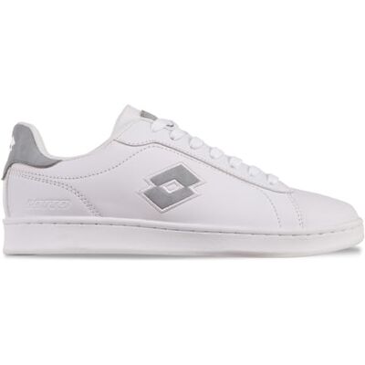 Lotto Gr. 37 Scarpe da Ginnastica Blu - Scarpe Lotto Gr. 37 Scarpe da Ginnastica Blu - Scarpe