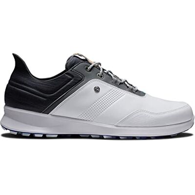 FootJoy Scarpe da Golf Stratos Uomo FootJoy Scarpe da Golf Stratos Uomo