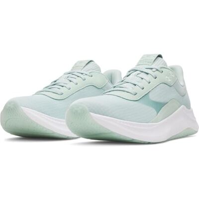 Under Armour UA W Aurora 3 Under Armour UA W Aurora 3