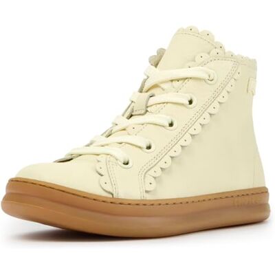 Camper Runner Four Sneaker bootieBambine e ragazze Camper Runner Four Sneaker bootieBambine e ragazze