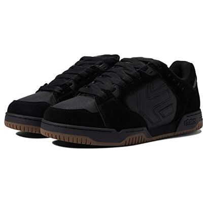 Etnies Faze, Scarpe da Skateboard Uomo, Militare, 39 EU Etnies Faze, Scarpe da Skateboard Uomo, Militare, 39 EU