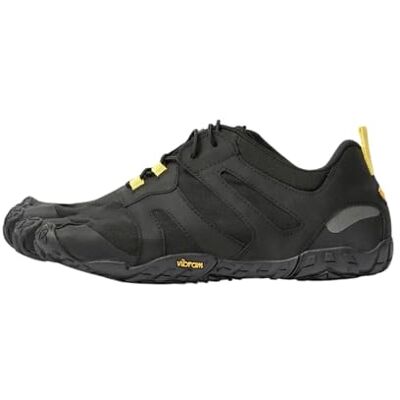 Vibram FiveFingers, Vibram FiveFingers,