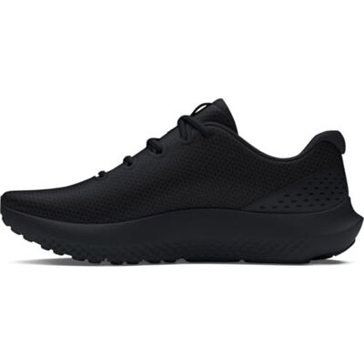 Under Armour Charged Rogue 4 La sneaker Surge 4 offre una rete traspirante, comfort e flessibilità eccezionali. Under Armour Charged Rogue 4 La sneaker Surge 4 offre una rete traspirante, comfort e flessibilità eccezionali.