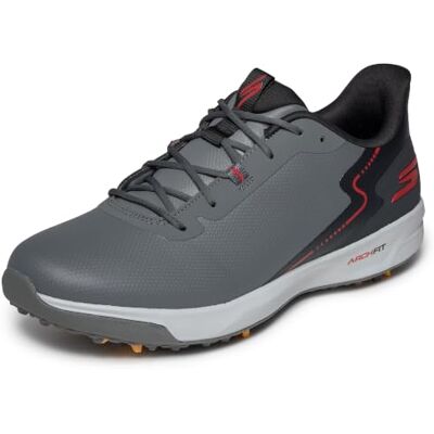 Scarpe da golf Skechers Vortex Scarpe da golf Skechers Vortex