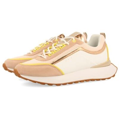 GIOSEPPO Ballagat, Scarpe Donna, Carne, 36 EU GIOSEPPO Ballagat, Scarpe Donna, Carne, 36 EU
