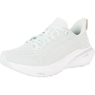 Asics GT-2000 13 - Scarpe da corsa Asics GT-2000 13 - Scarpe da corsa