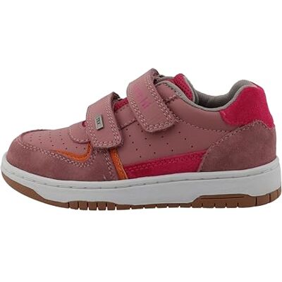 Lurchi Gerald-Tex Scarpe da ginnasticaBambine e Ragazze Lurchi Gerald-Tex Scarpe da ginnasticaBambine e Ragazze