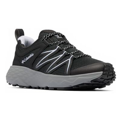Scarpa da trekking Peakfreak Roam di Columbia - Nero Snowdrift - Donna Scarpa da trekking Peakfreak Roam di Columbia - Nero Snowdrift - Donna
