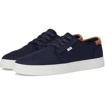 Toms Carlo 2.0 Canvas Trainers - Canvas Trainers Toms Carlo 2.0 Canvas Trainers - Canvas Trainers
