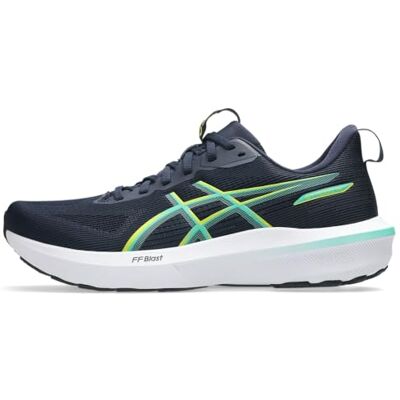 Asics GT-1000 14 Sneaker Asics GT-1000 14 Sneaker