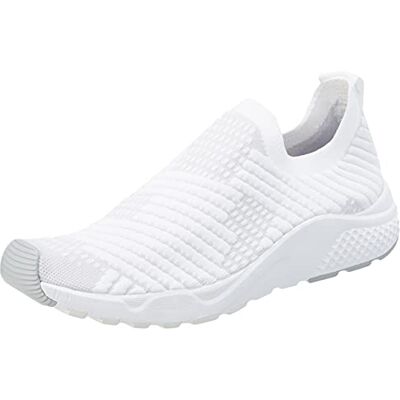 Lotto Breeze LF, Scarpa Sportiva da Donna Lotto Breeze LF, Scarpa Sportiva da Donna