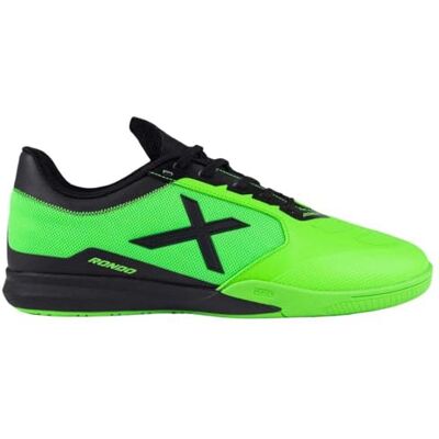 Munich - Rondo - Verde - 45 - Shoes Munich - Rondo - Verde - 45 - Shoes