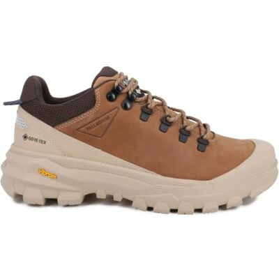 Palladium Pallarider Lo Gtx SneakerUnisex Adulto Palladium Pallarider Lo Gtx SneakerUnisex Adulto